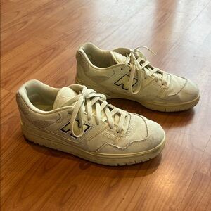 New Balance 550 x Joe Fresh Goods "Conversations Amongst Us"